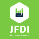 jfdiaccountants.com