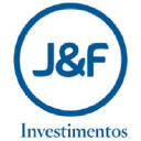 J&F Investimentos S.A