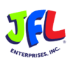 JFL Enterprises Inc.