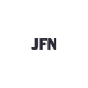 jfnmechanical.com