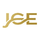 jge-midstream.com