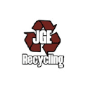 JGE RECYCLING LIMITED