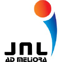Jhajharia Nirman Limited