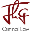 jhgcriminallaw.com