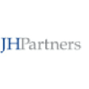 jhpartners.com