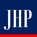 jhpasia.com