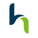 Humphrey M&E Consultants