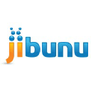 Jibunu