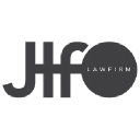 jifo-lawfirm.com