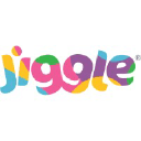 Jiggle