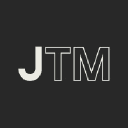 Jigsaw Talent Management