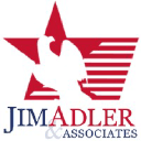 Jim Adler & Associates