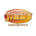 jimms.fi