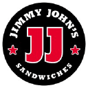 jimmyjohns.com