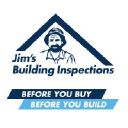 jimsbuildinginspections.com.au