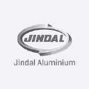 jindalaluminium.com