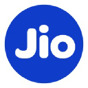 jio.com
