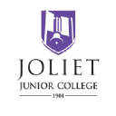 Joliet Junior College