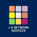 jknetwork-jobs.com