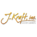 jkraftinc.com