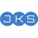 jks.dk