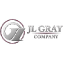 jlgray.com
