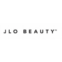 JLo Beauty & Lifestyle