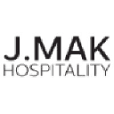 jmak.com
