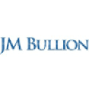 JM Bullion