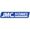 jmchomes.com