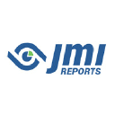 JMI Reports