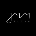 JMM Group