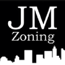 jmzoning.com