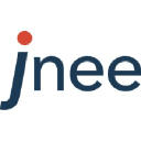 jnee.com