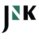 JNK Accountancy Group