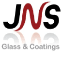 JNS Glass and Coatings