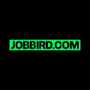Jobbird.com