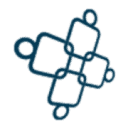 jobboard.ontempworks.com