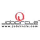 JobCircle.com