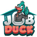 jobduck.com