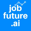jobfuture.ai