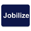 jobilize.com