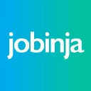 Jobinja