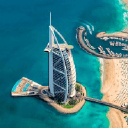 Hotel Jobs | JobKing.org