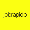 jobrapido.com
