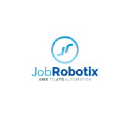 jobrobotix.com