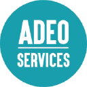 jobs.adeoservices.com