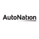 jobs.autonation.com