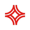 Decatur Memorial Hospital