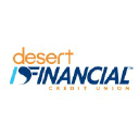 jobs.desertfinancial.com
